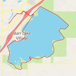 thumbnail for Birding Observatory