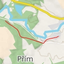 thumbnail for Bohousová