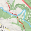 thumbnail for Vidovec