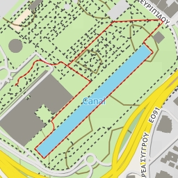 thumbnail for Κανάλι