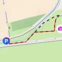 thumbnail for Aussichtshügel Nord