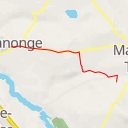 thumbnail for Chemin du Lavoir