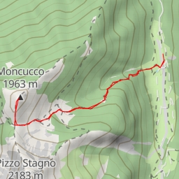 thumbnail for Moncucco