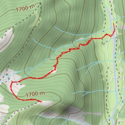 thumbnail for Cresta