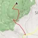 thumbnail for Auersberg