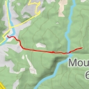 thumbnail for пологий участок - пологий участок