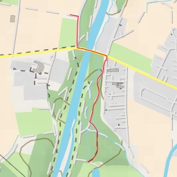 thumbnail for Kohlstattstraße - Augsburg