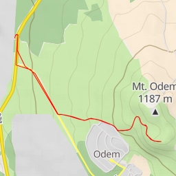 thumbnail for 9798 - מועצה אזורית גולן