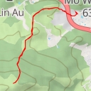 thumbnail for 大寫口 Tai She Hau - 大埔區 Tai Po District