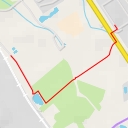 thumbnail for Brochowska - Brochowska - Wrocław