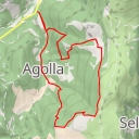 thumbnail for Sculture Carsiche rimodellate dell'uomo