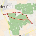 thumbnail for Unterspiesheimer Straße - Unterspiesheimer Straße