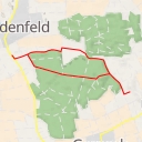 thumbnail for Unterspiesheimer Straße - Unterspiesheimer Straße