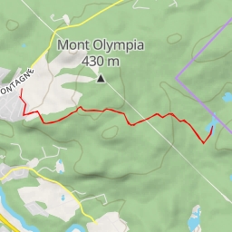 thumbnail for Johannsen - Johannsen