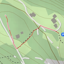thumbnail for Perdoniger Weg - Strada Predonico - Perdoniger Weg - Strada Predonico