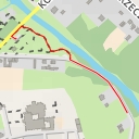 thumbnail for Błonie