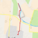 thumbnail for Dijkgraaf van der Lindenpad - Dijkgraaf van der Lindenpad