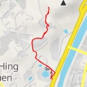 thumbnail for 淋坑山 Lam Hang Shan