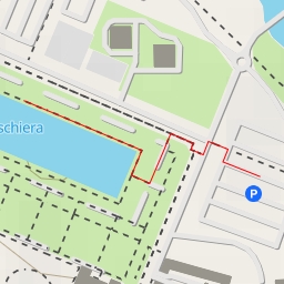 thumbnail for Peschiera