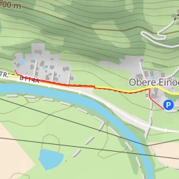 thumbnail for St. Georgen ob Judenburg