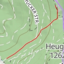 thumbnail for Arnbrucker Straße