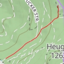 thumbnail for Arnbrucker Straße