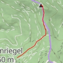 thumbnail for Schwarzeck