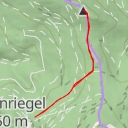 thumbnail for Arnbrucker Straße