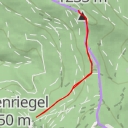 thumbnail for Arnbrucker Straße