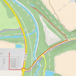 thumbnail for L 116 - Grevenbroich