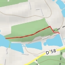 thumbnail for D 58 - D 58