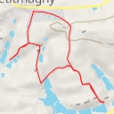 thumbnail for Rue des Gros Champs - Rue des Gros Champs