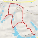 thumbnail for Rue des Gros Champs - Rue des Gros Champs