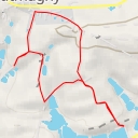 thumbnail for Rue des Gros Champs - Rue des Gros Champs