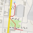 thumbnail for плошча Леніна