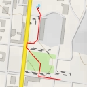 thumbnail for плошча Леніна