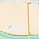 thumbnail for Zakliki z Mydlnik - Zakliki z Mydlnik - Kraków