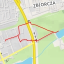 thumbnail for Zbiornik Tymienieckiego