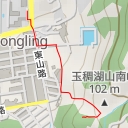 thumbnail for 石角山