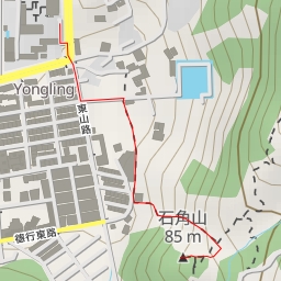 thumbnail for 石角山