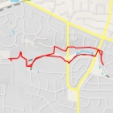 thumbnail for Northwest Arizona Drive - Beaverton