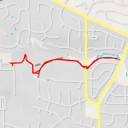 thumbnail for Northwest Gold Canyon Lane - Beaverton