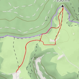 thumbnail for Hörnle