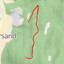 thumbnail for Gammelåsen