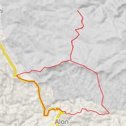 thumbnail for מפל אום-דירבה