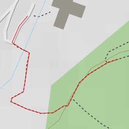 thumbnail for Main Street