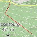 thumbnail for Hesselberg