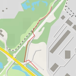 thumbnail for Лесная улица - Лесная улица - Санкт-Петербург