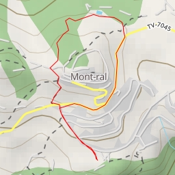 thumbnail for GR 7 - GR 7