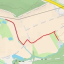 thumbnail for mittelalterlicher Hausberg - L220